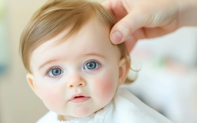 Desert Kids Pediatrics - Pediatric Care in Phoenix 9 pediatric care in Phoenix