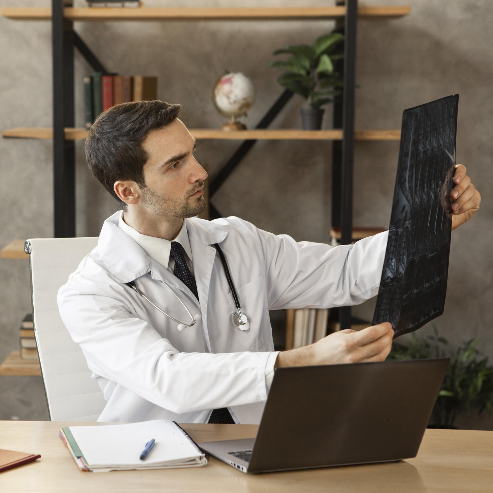 Adolescent Well Care in Buckeye | Desert Kids Pediatrics 1 List
