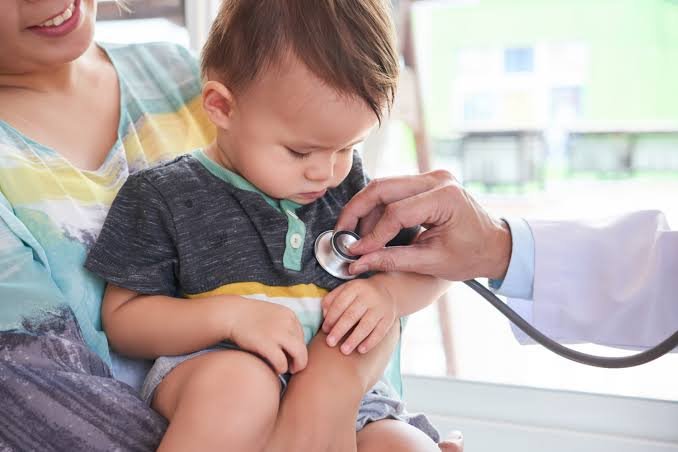same day sick visit for kids in Phoenix: When Your Child Needs to Be Seen Today 1 same day sick visit for kids in Phoenix